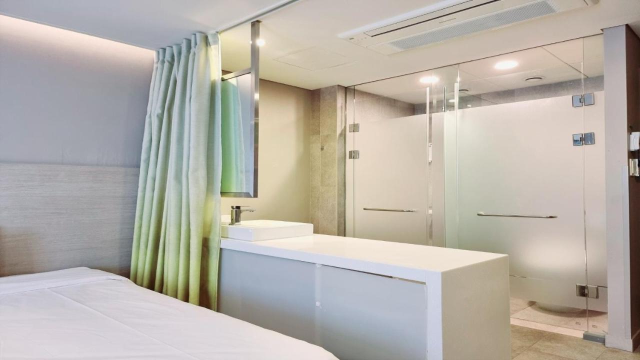 New Myeongdong 3* Séoul